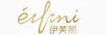 伊芙丽